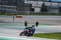 march-2018;motorbikes;no-limits;peter-wileman-photography;portugal;trackday-digital-images;valencia